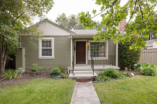 Iris Photo 1 Iris Photo 1