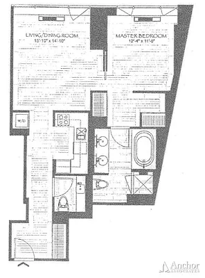 Rented by Anchor Associates | media 16