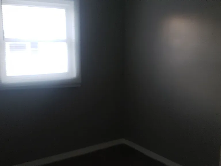 1032 N Korby St — Photo 8