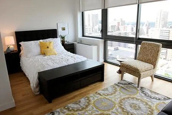 Rented by UDR | media 25