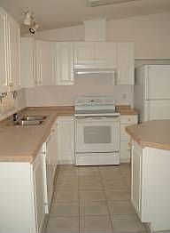2nd image of 11303 E Jackson Ave Spc 26