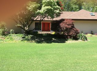 127 Sorrento Dr, Moore, SC 29369