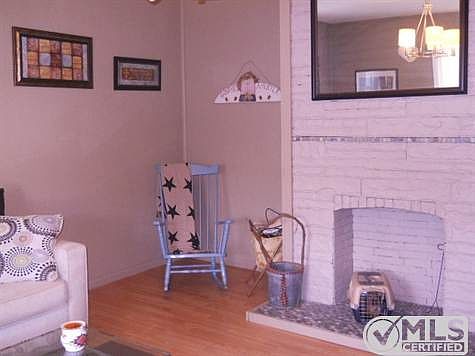 3rd image of 2241 Main St