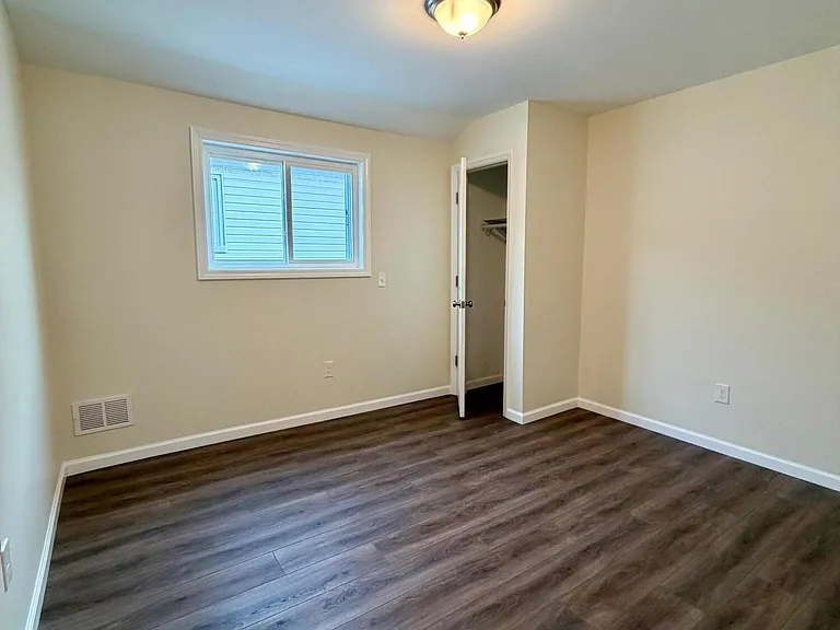 110 Spartan Ave #2 — Photo 8