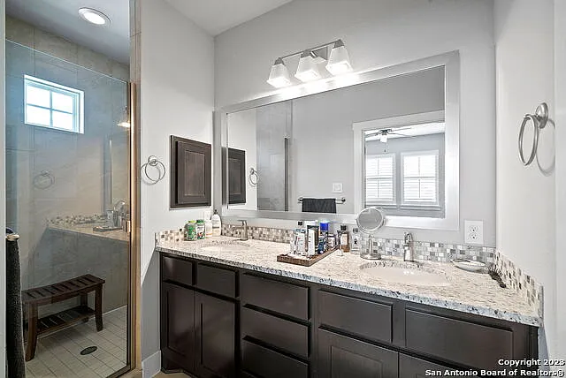 223 Claremont Ave #101 — Photo 28