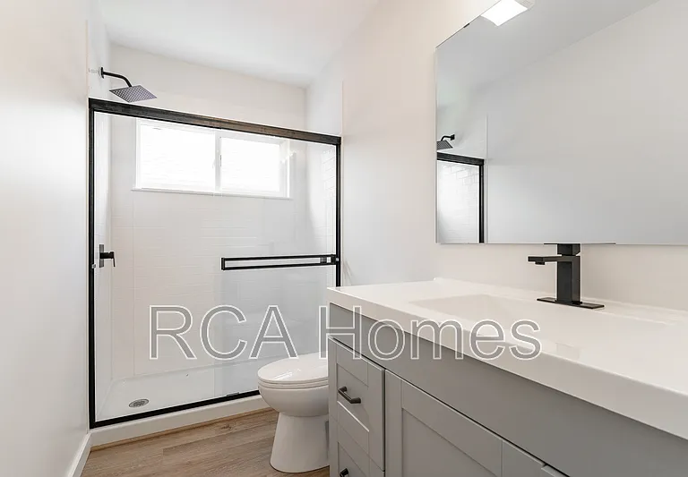 851 N Rural St — Photo 8