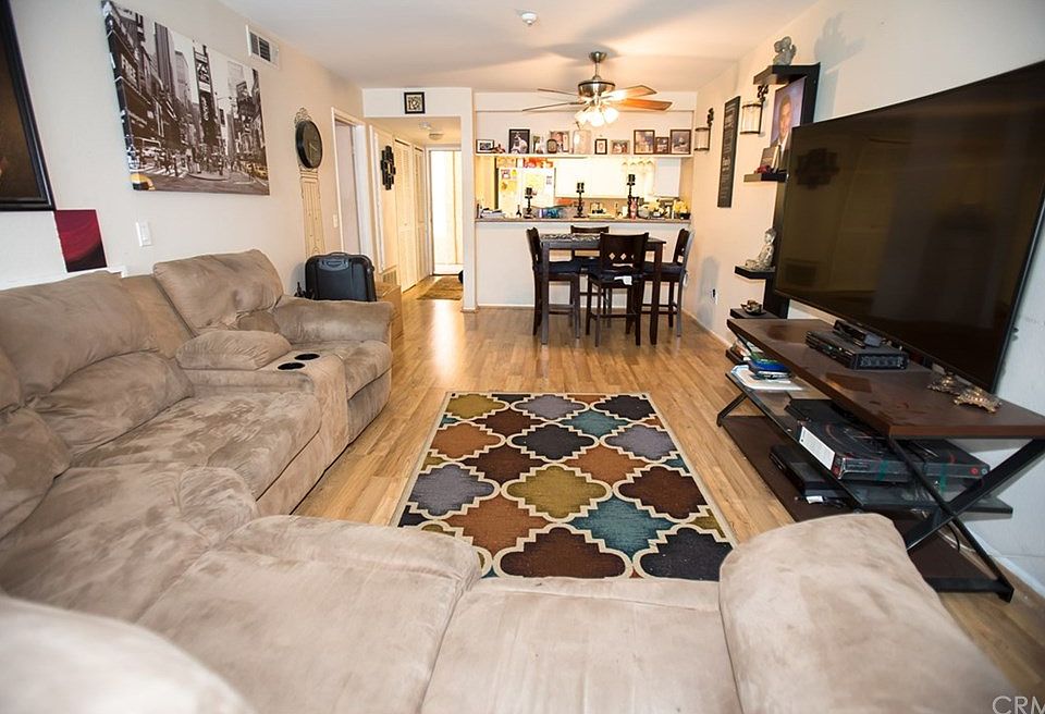1st image of 550 Orange Ave Unit 238