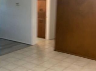260 Pimlico Way, Saginaw, TX 76179