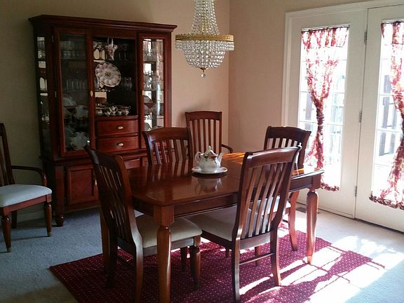 20150429_163109_resized-1