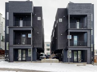 1236 Perry St, Denver, CO 80204