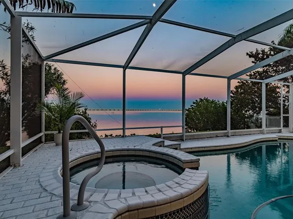 1828 Sunrise Blvd, Clearwater, FL 33760