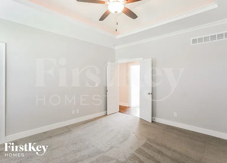 13810 NW 73rd St — Photo 7