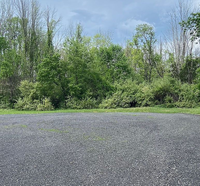 2nd image of 7 Bridge Rd