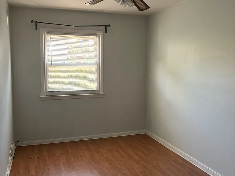 10147 Bridle Rd #2 — Photo 7