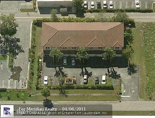 1st image of 9746 NW 35th St #9746