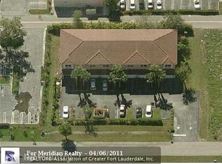 9746 NW 35th St #9746, Pompano Beach, FL 33065