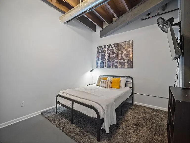 165 S Post St #305 — Photo 12