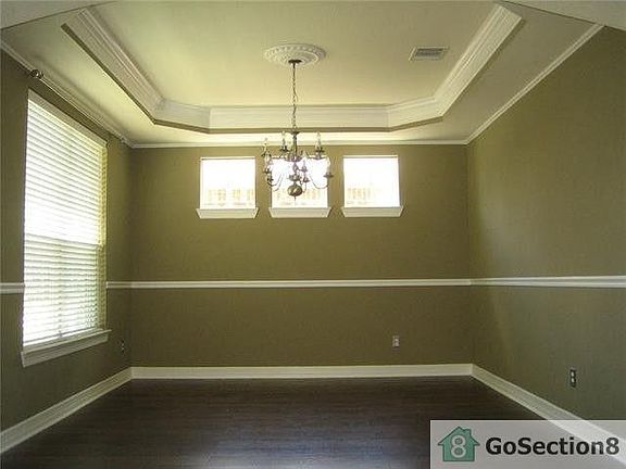 5th image of 6208 Flagstone Dr