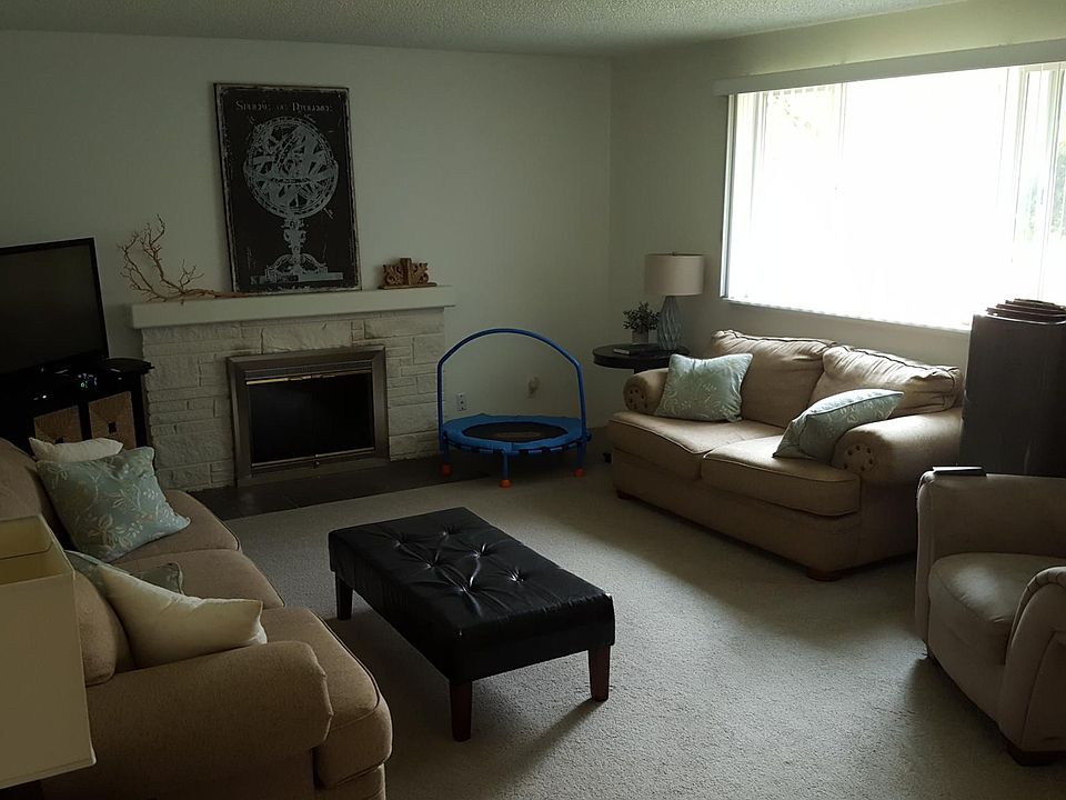 1st image of 5511 Bristonwood Dr W