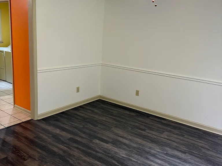 104 Rock Mull — Photo 13