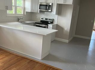 22 Howard St APT 5, Irvington, NJ 07111