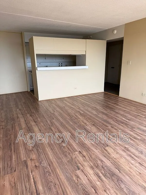 2 bed, 2.0 bath, 1071 sqft, $2,800 — Photo 2