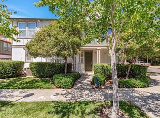 4312 Streamside Dr, Santa Rosa, CA 95409
