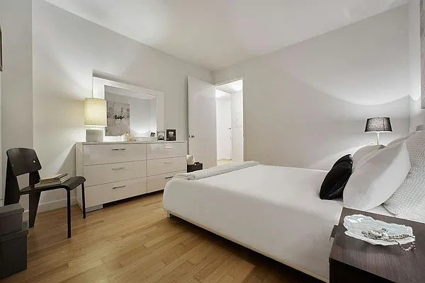 Rented by Bozzuto Management | media 2