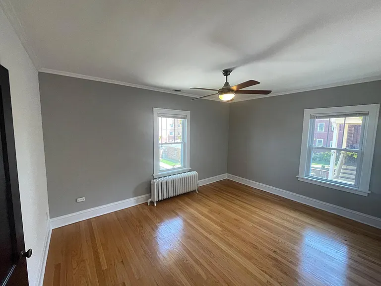 1123 Bonnie Brae Pl #2 — Photo 22