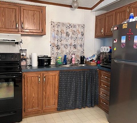 5th image of 11287 E Applehill Rd