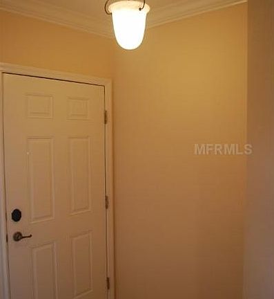 3rd image of 6535 Sedgeford Dr