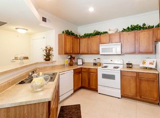 541 Fm 1488 Rd, Conroe, TX 77384