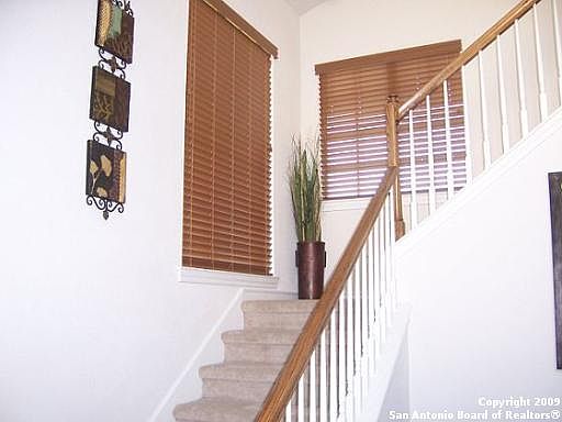 4th image of 22207 Park Summit Cv #22207