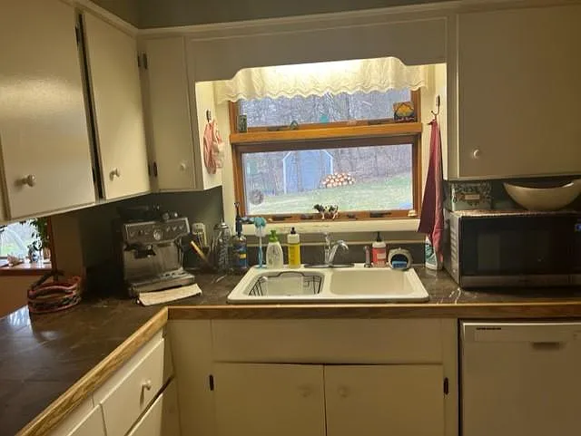 3509 Lynwood Pl — Photo 11