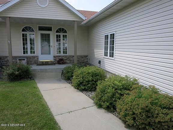 835 RICHWAY
