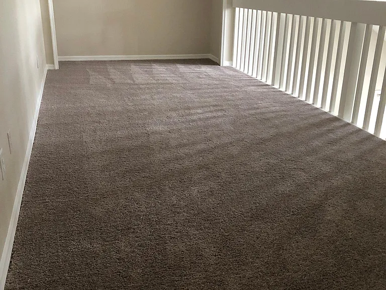 3274 Haviland Ct — Photo 1