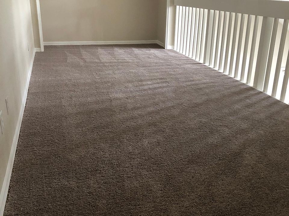 1st image of 3274 Haviland Ct