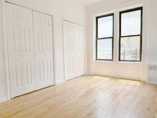 140 E 92nd St APT 4S, New York, NY 10128