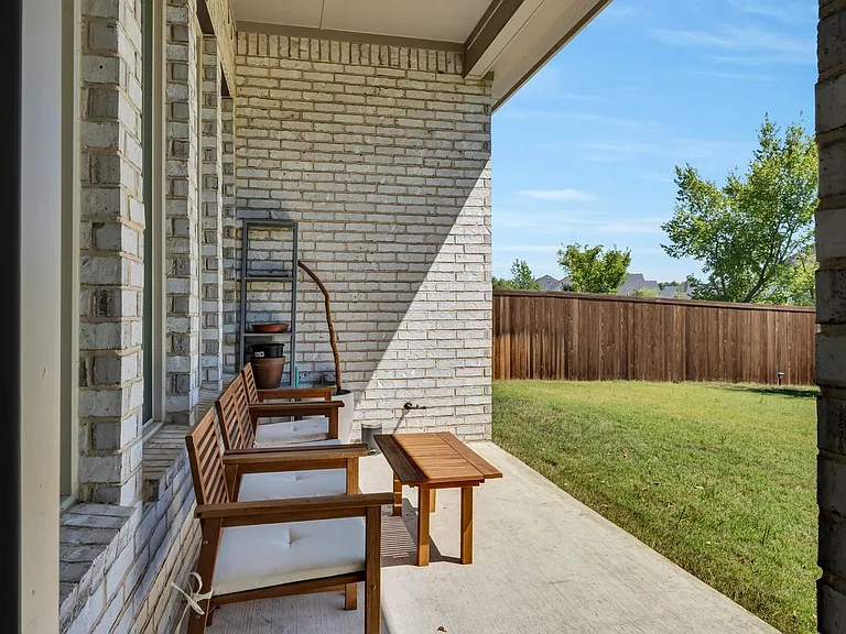 306 Dove Falls Dr — Photo 31