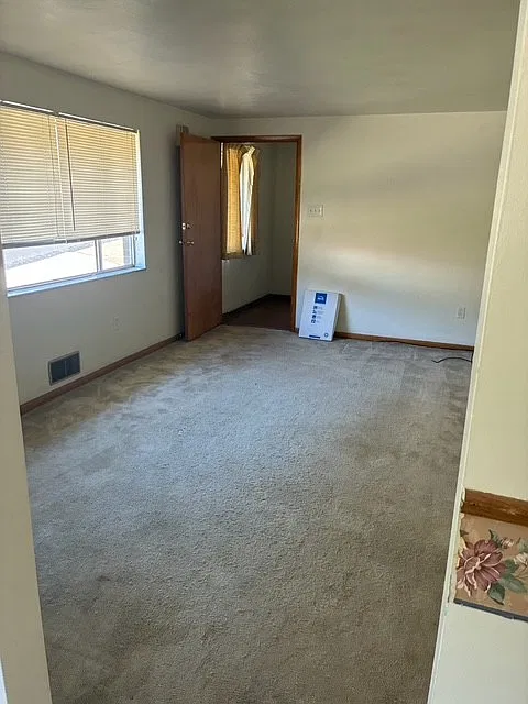 1 bed, $675 — Photo 2