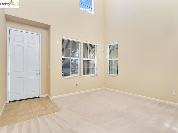 4th image of 4806 Donatello Ct
