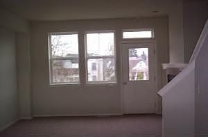 4th image of 816 Cherry Ave Unit 2A