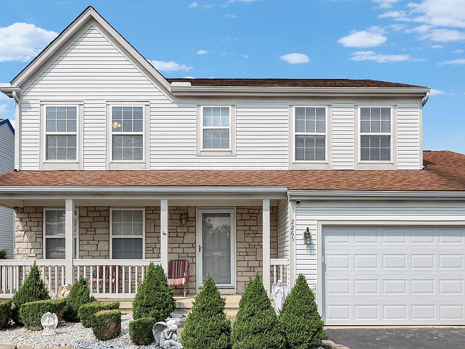 1st image of 2265 Owl St