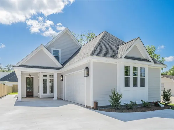 340 S 9th St, Ponchatoula, LA 70454