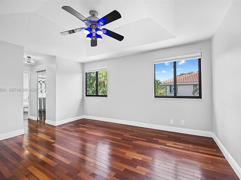 11293 Rhapsody Rd — Photo 10