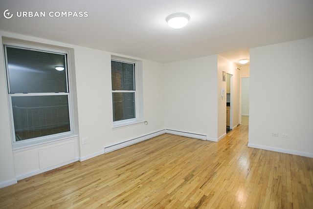 1st image of 46 W 73rd St APT 2C