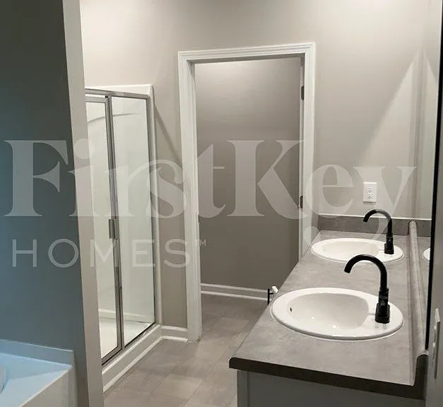 120 Ella Dr — Photo 9