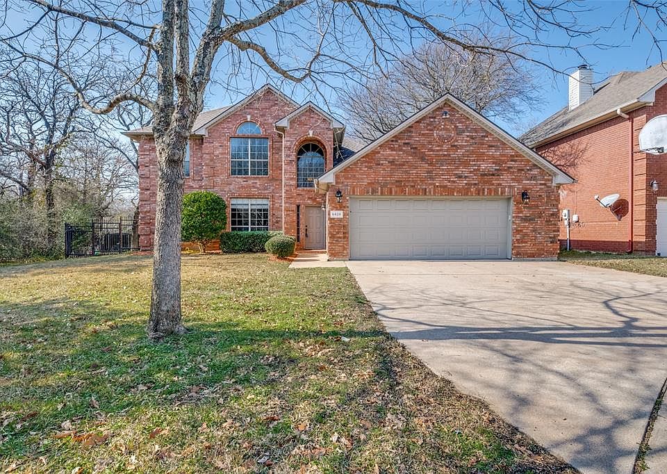 1st image of 6428 Fannin Dr