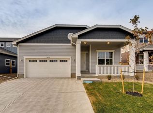 7880 Shoshone St, Denver, CO 80221