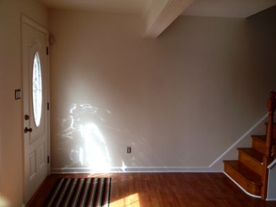 1170 Parkway Ave, Ewing, NJ, 08628